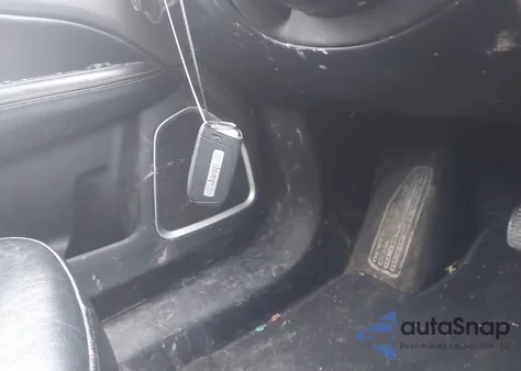 2018 Jeep Compass Limited 4X4 from USA, damaged, VIN 3C4NJDCB4JT365518